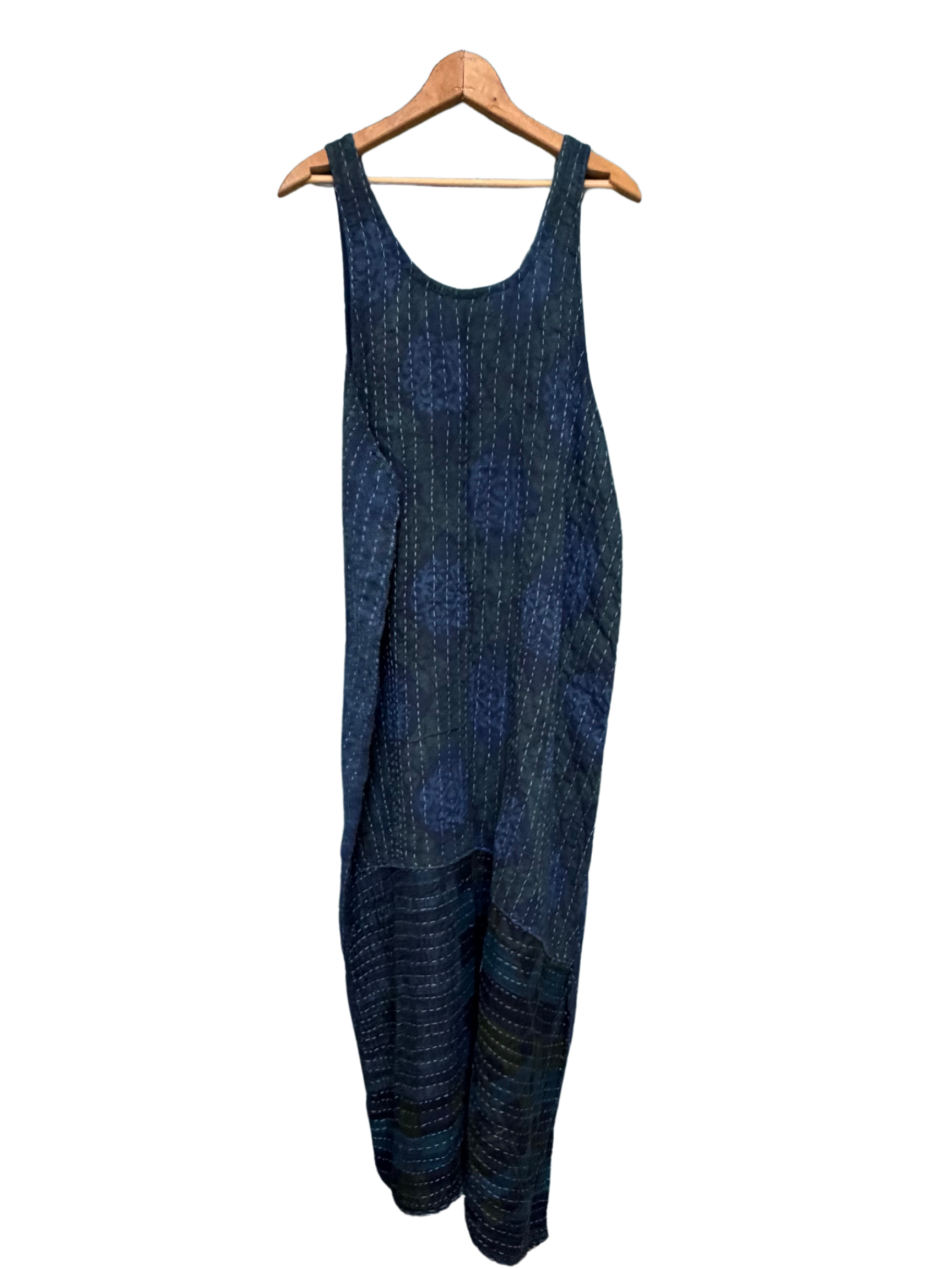 Ami Dress