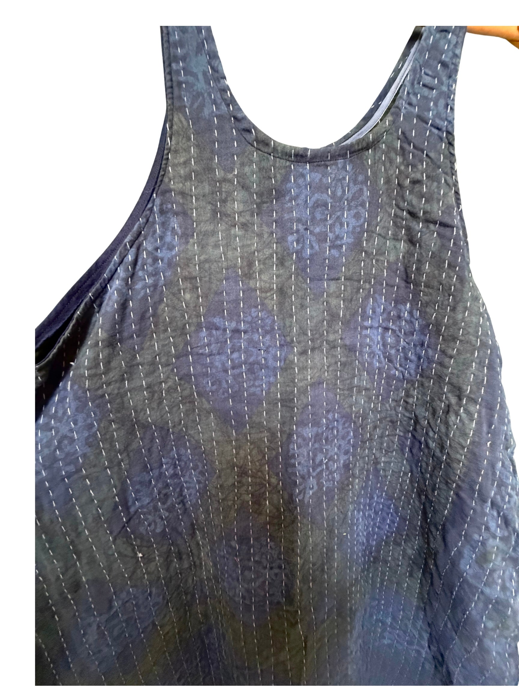 Ami Dress