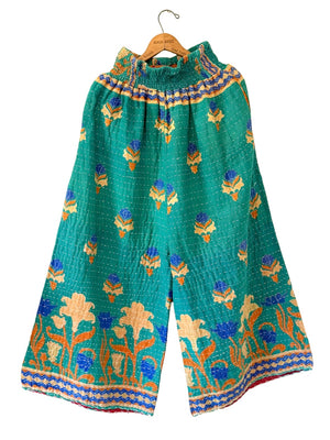 Radha Pants