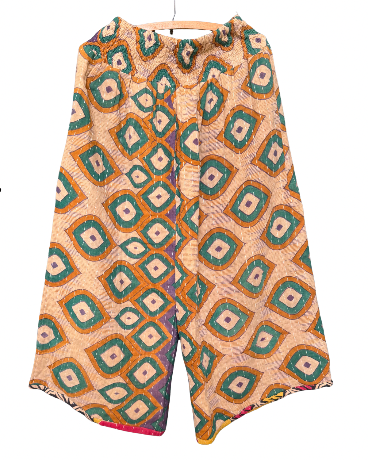 Radha Pants