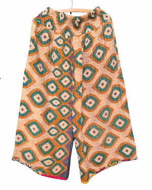 Radha Pants