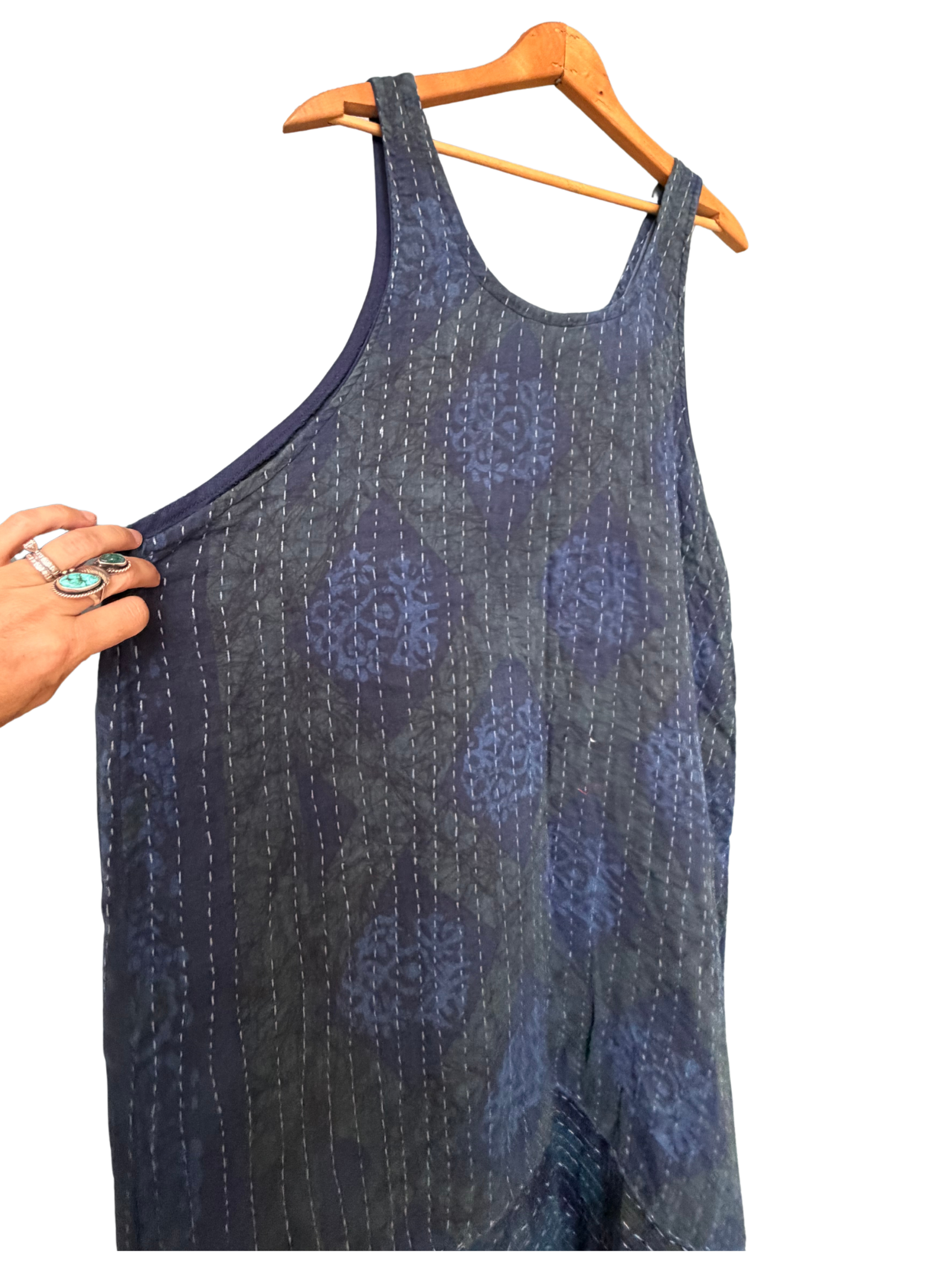 Ami Dress
