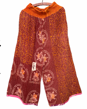 Radha Pants