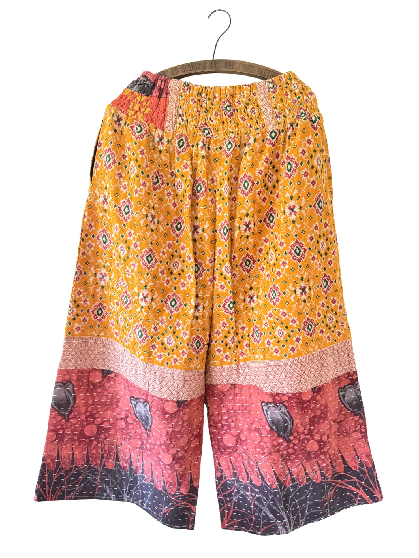 Radha Pants