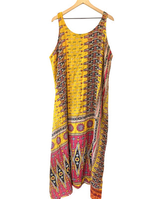 Ami Dress