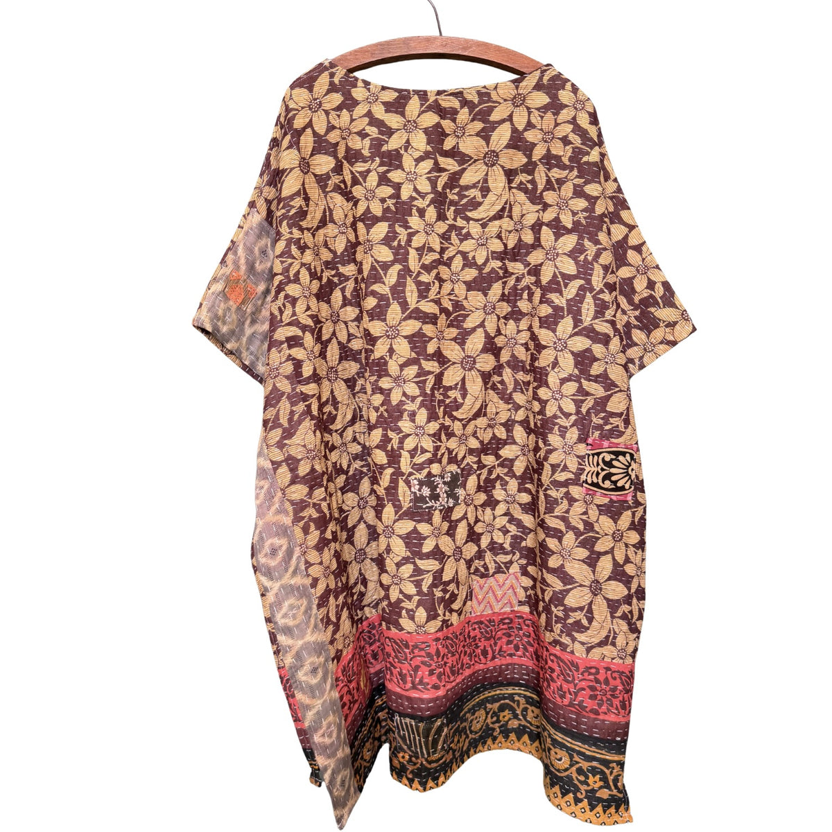 Ari Tunic