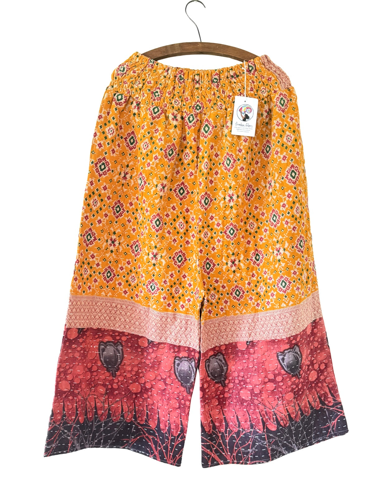 Radha Pants