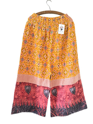 Radha Pants