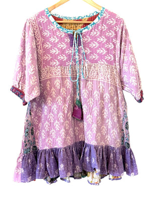 Poetry Dress