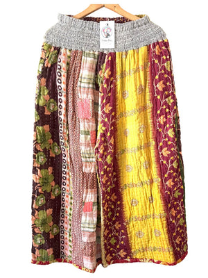 Radha Pants