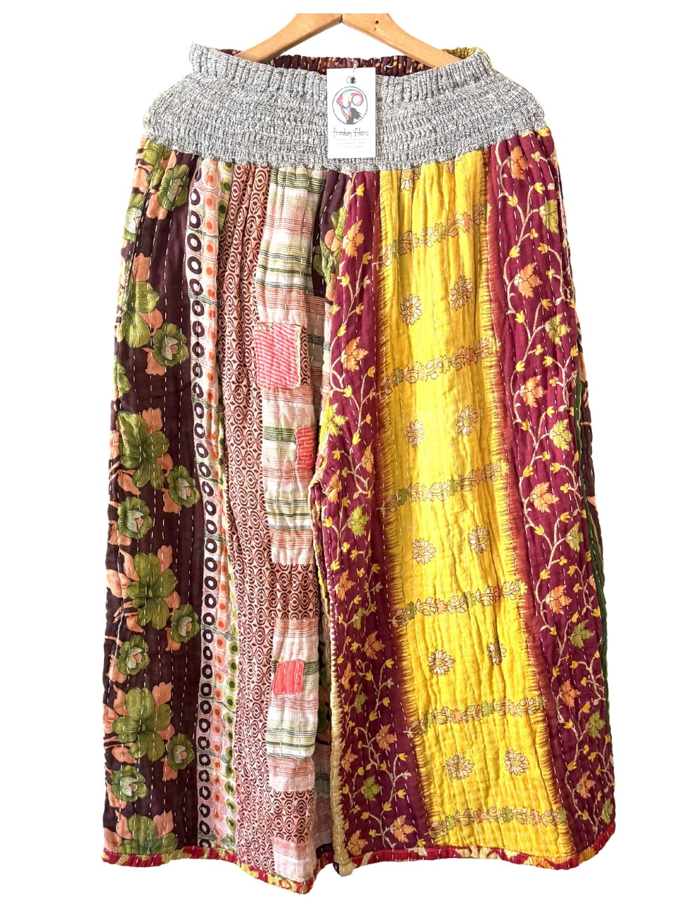Radha Pants