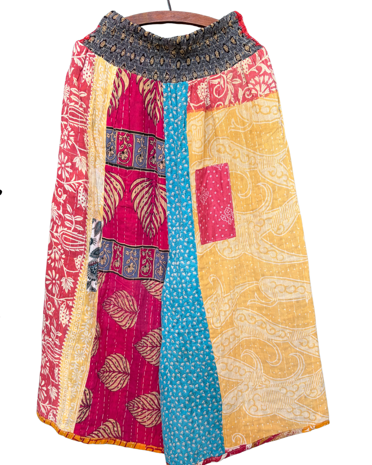 Radha Pants