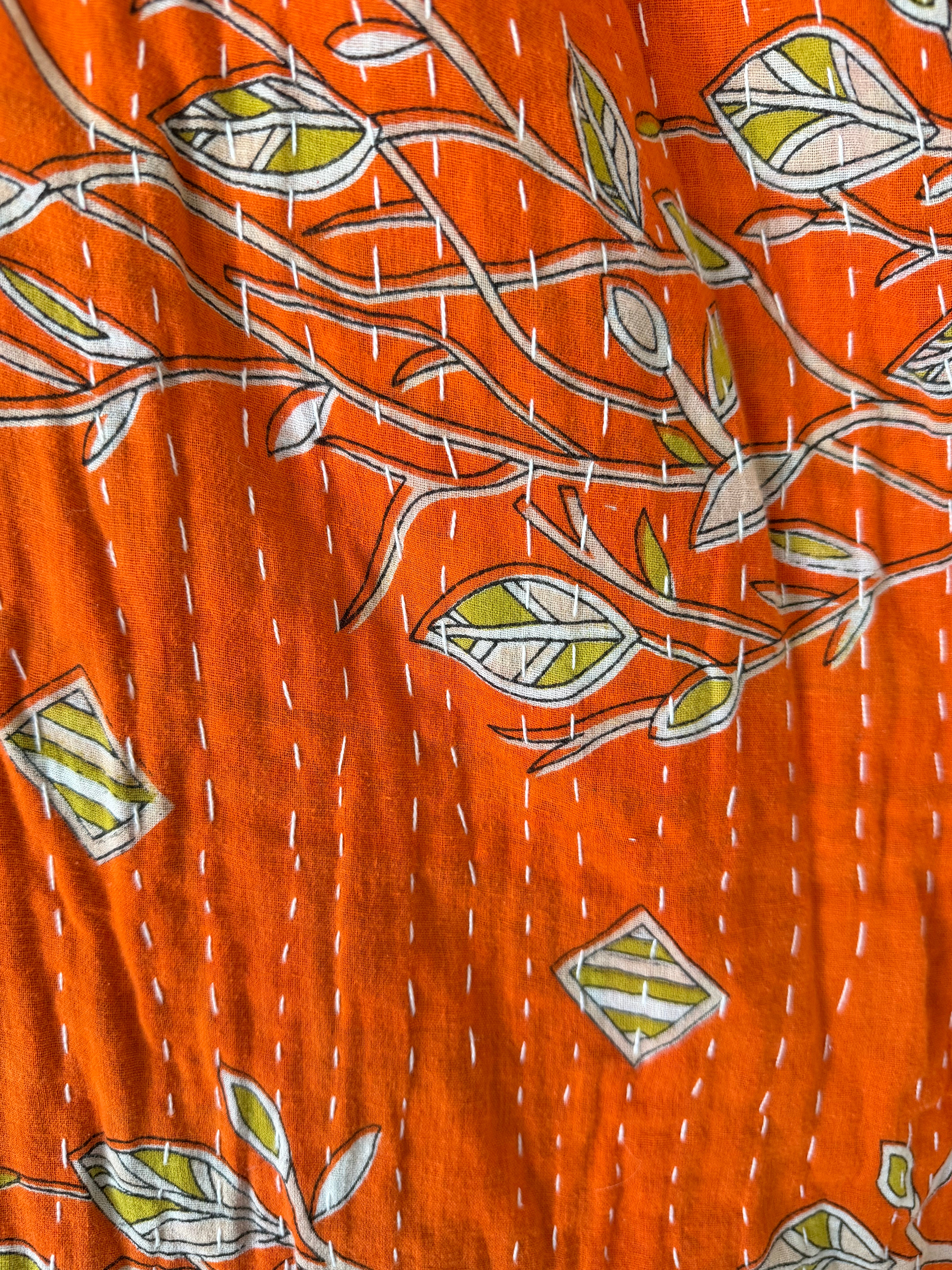 Radha Pants