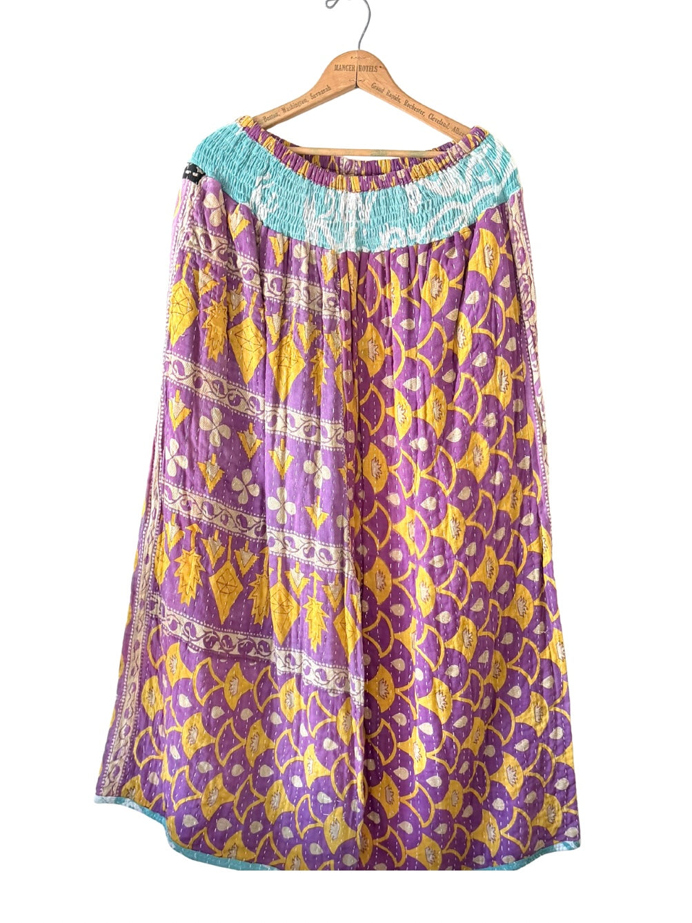 Radha Pants