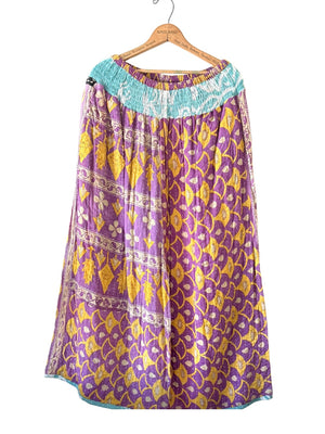 Radha Pants