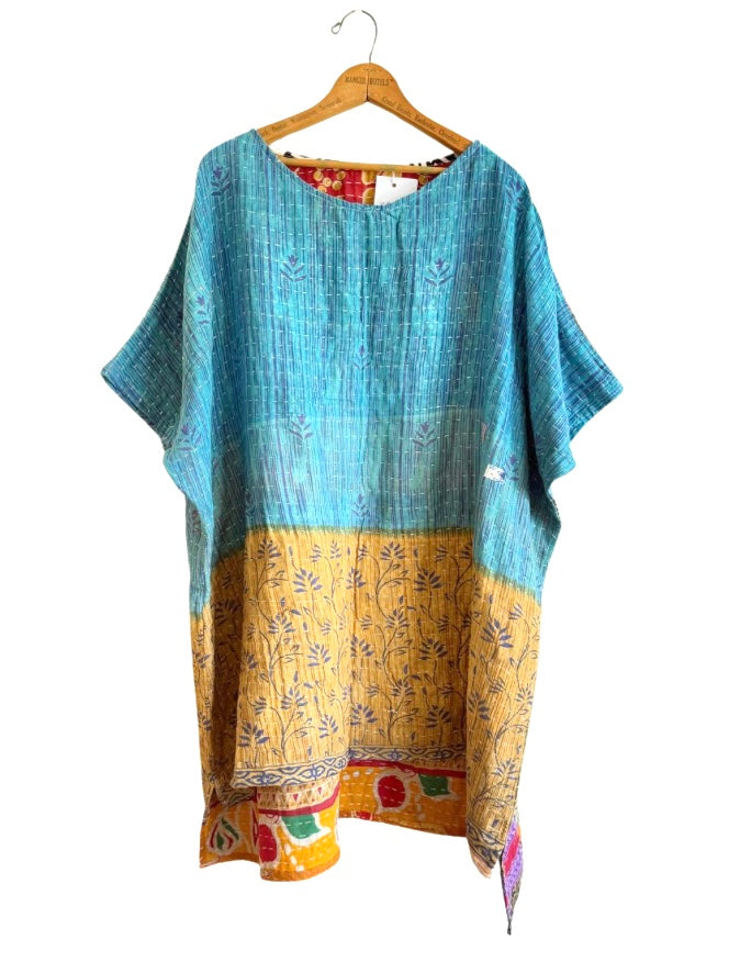 Ariana Tunic
