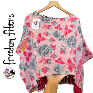 Ariana Shirt