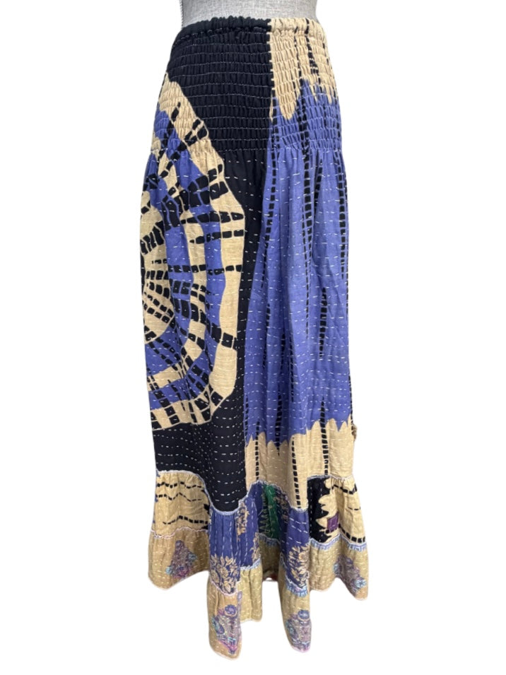 Radha Dress