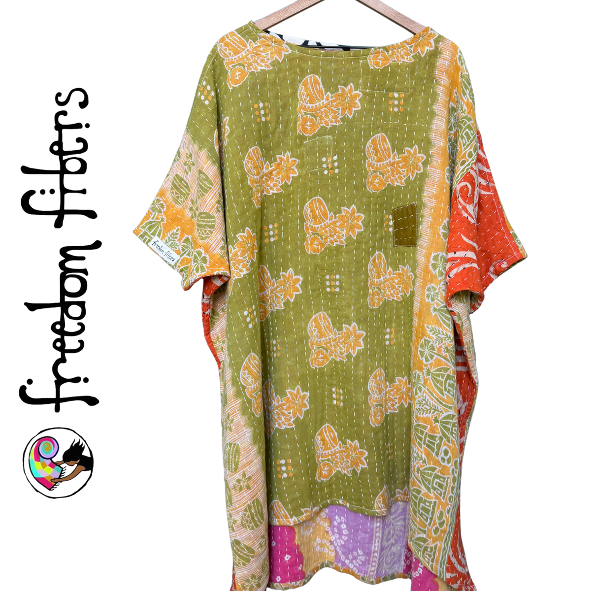 Ari Tunic