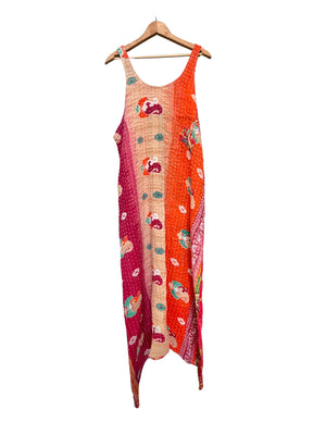 Ami Dress