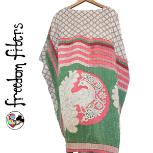 Ari Tunic