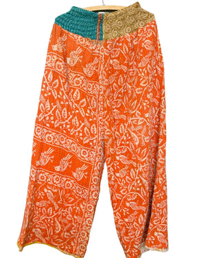 Radha Pants