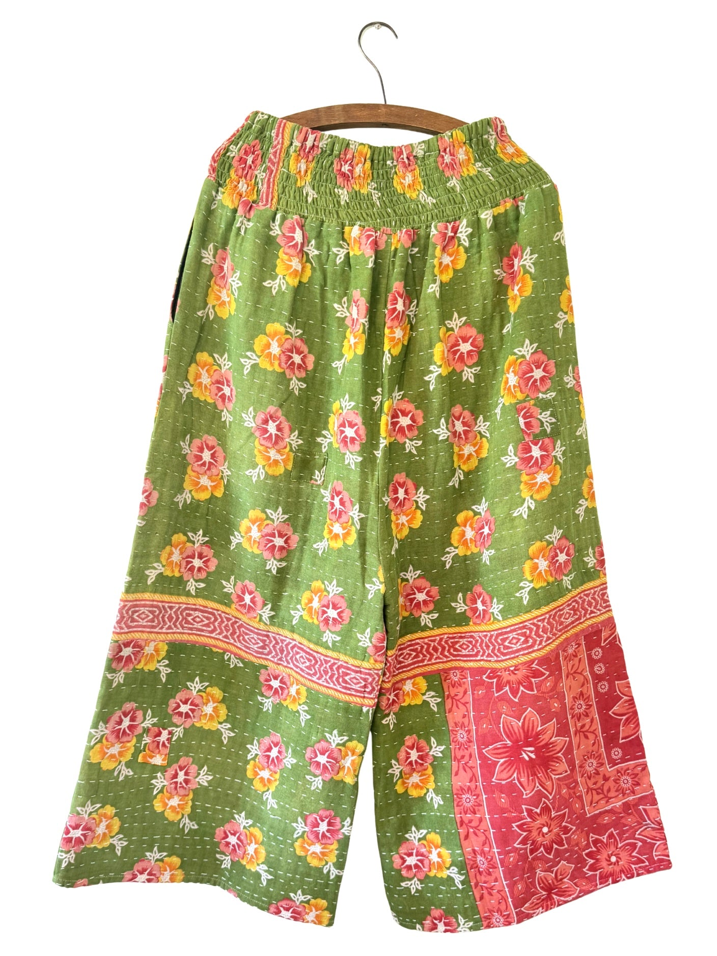 Radha Pants