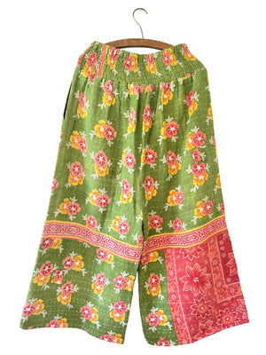 Radha Pants