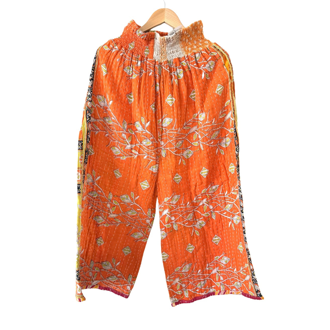 Radha Pants