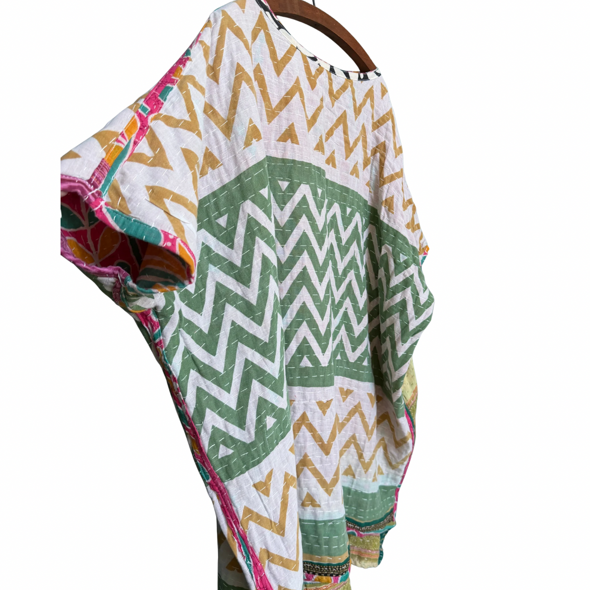 Ari Tunic