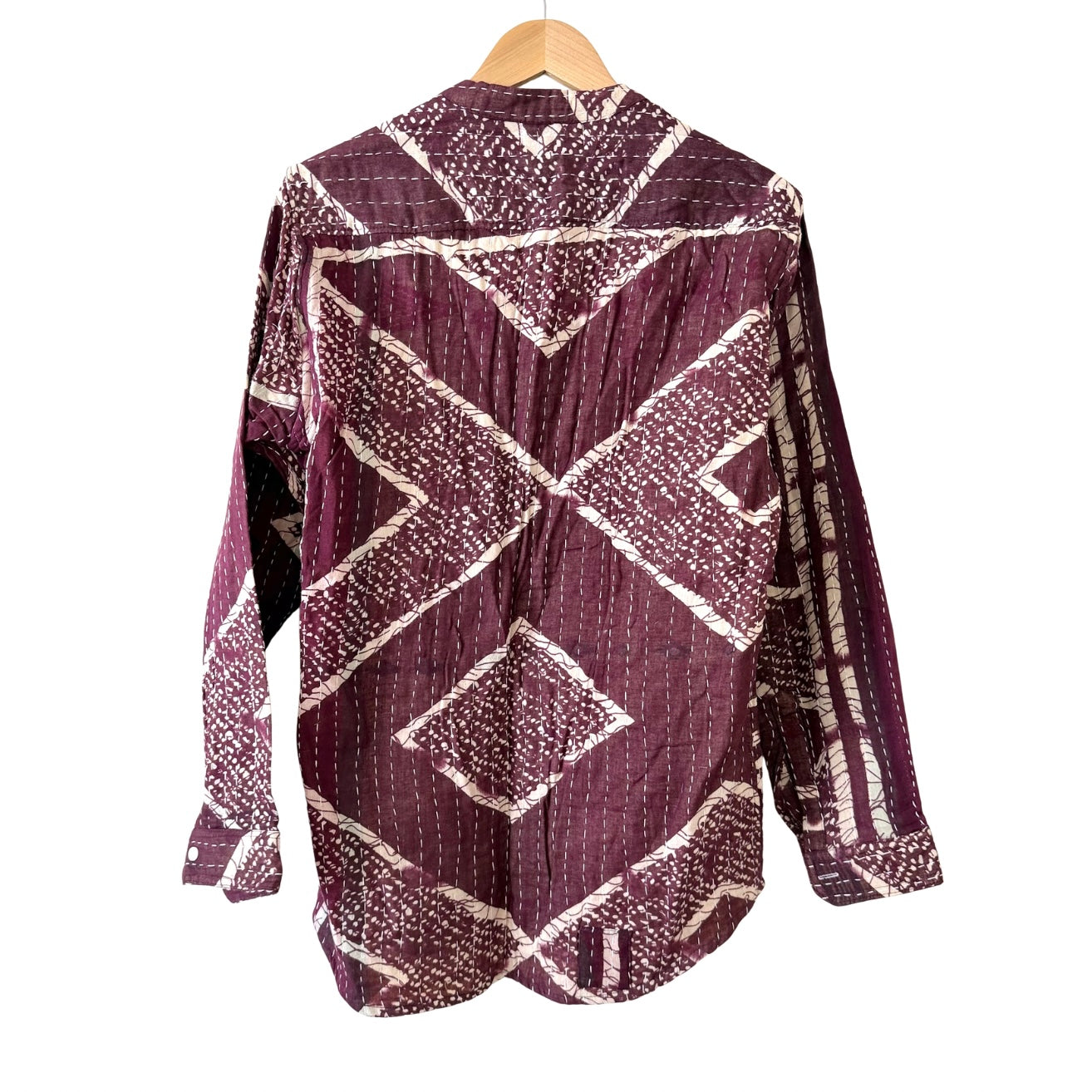 Men's Freedom Shirt