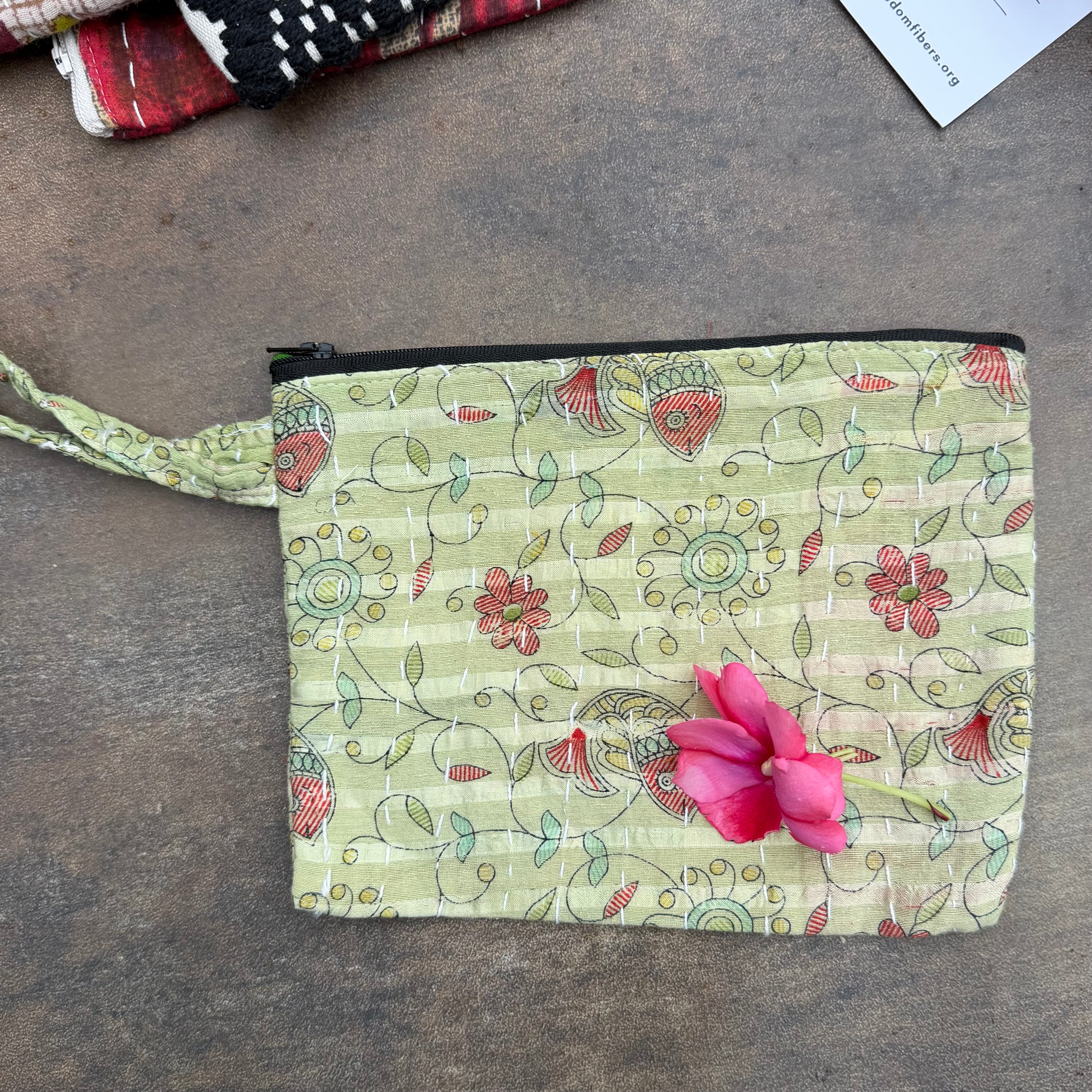 Rani Clutch