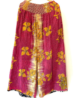 Radha Pants