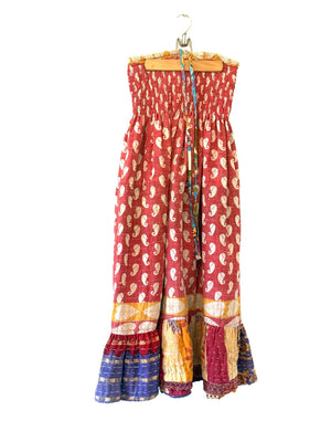 Radha Skirt