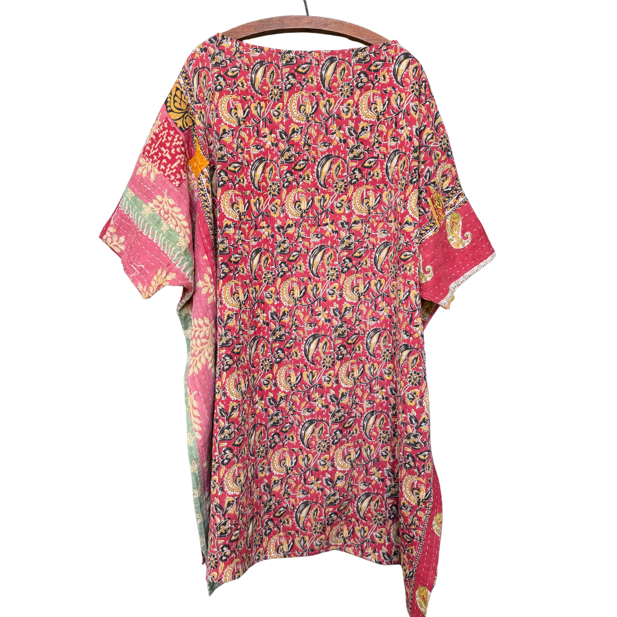 Ari Tunic