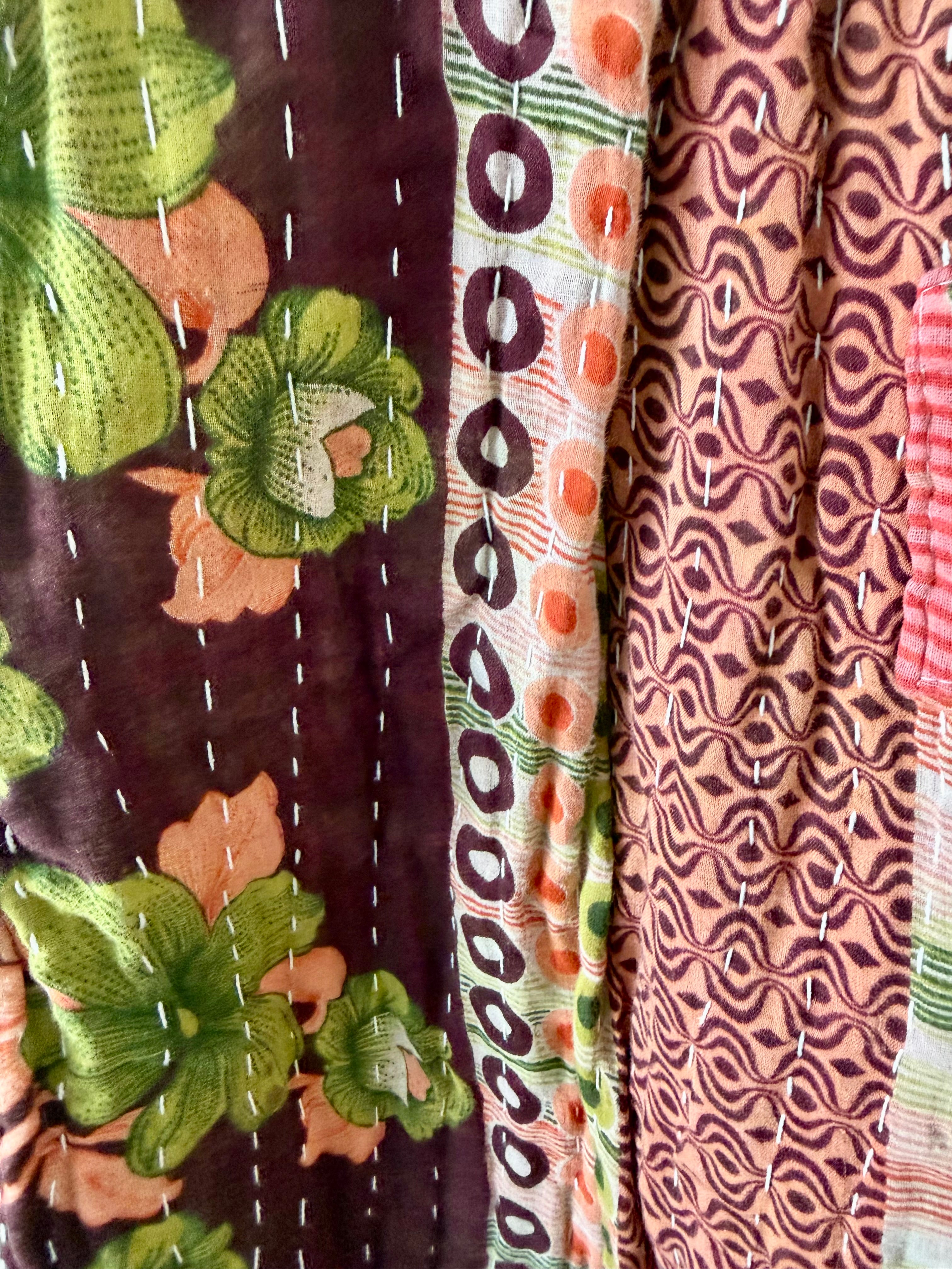 Radha Pants