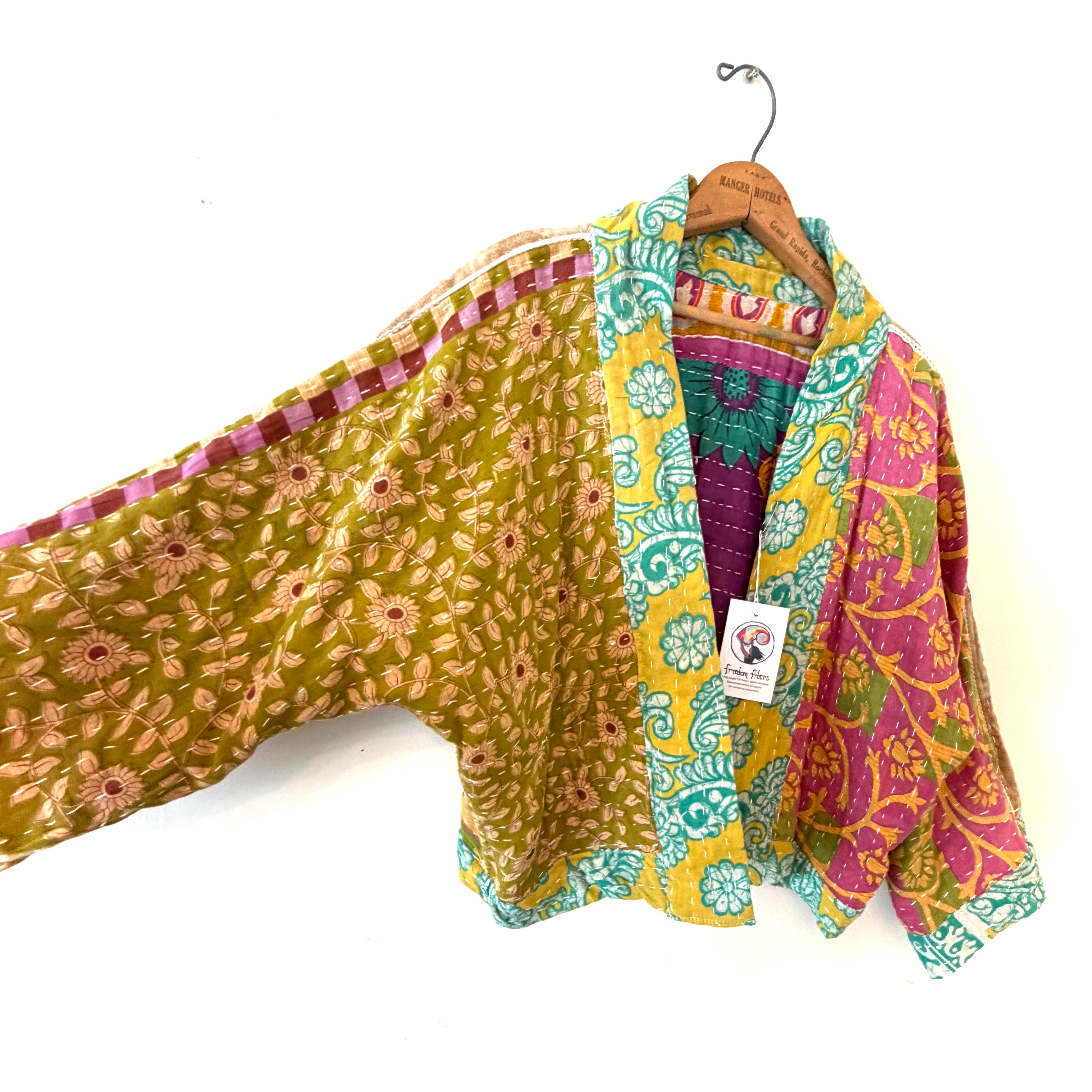 meena-2
