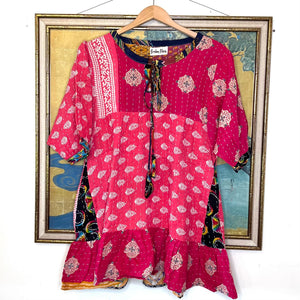 Poetry Dress