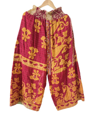 Radha Pants