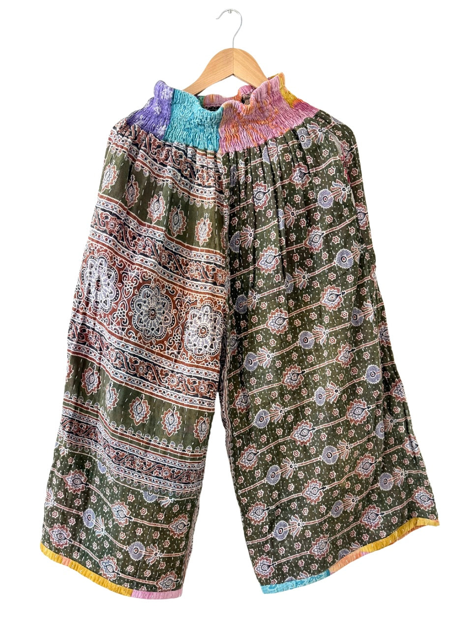 Radha Pants