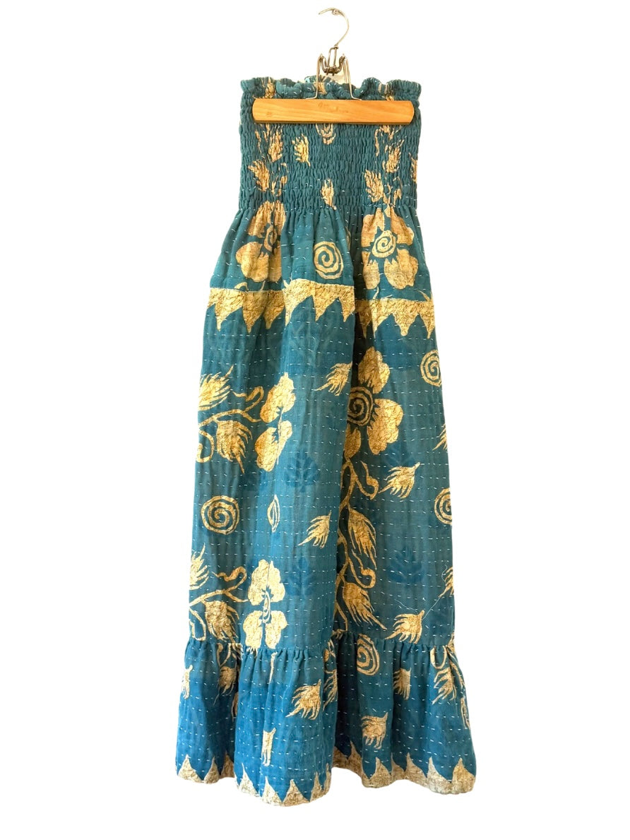 Radha Skirt