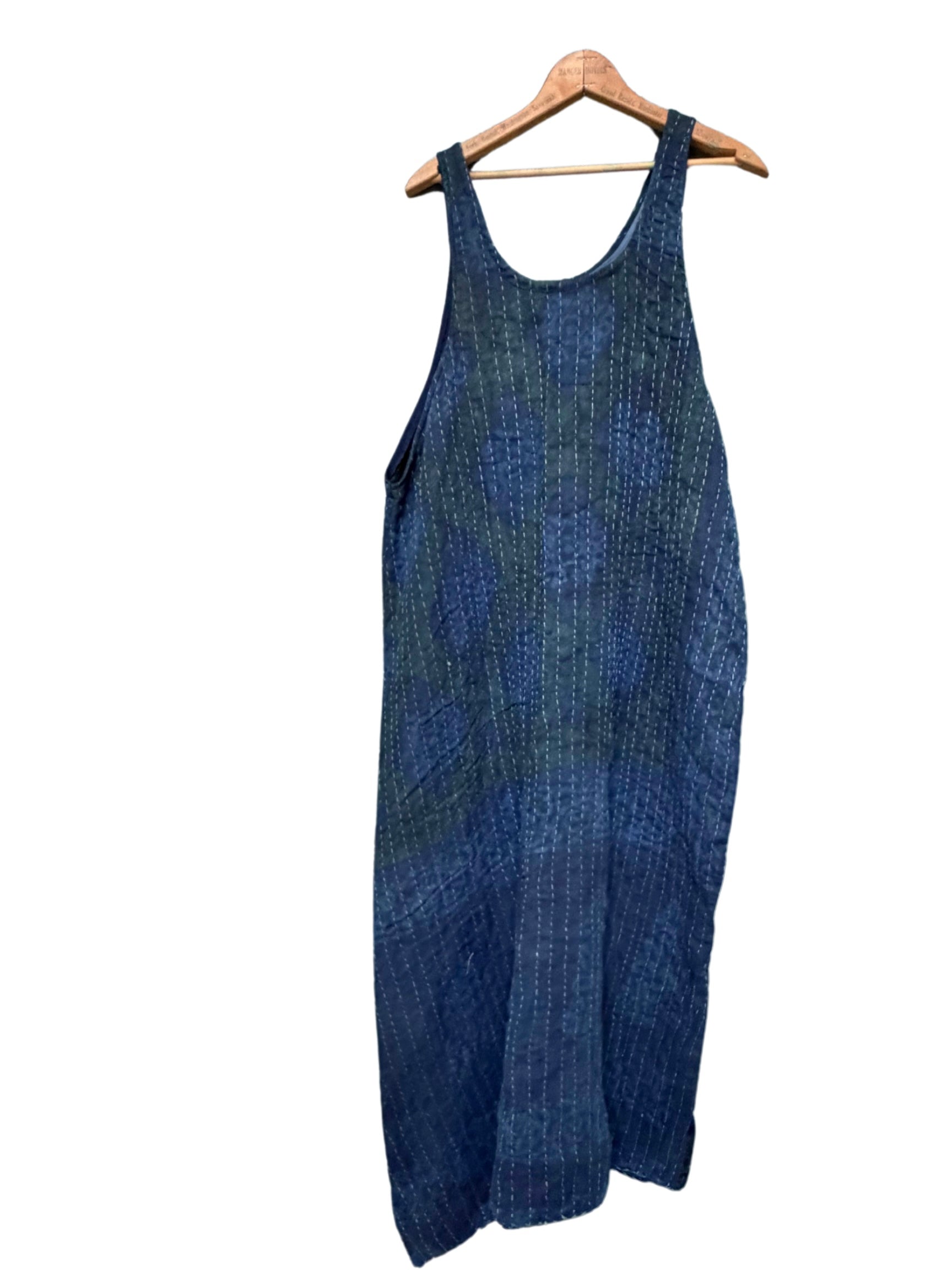 Ami Dress