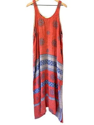 Ami Dress