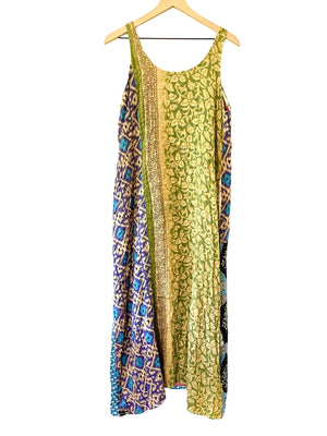 Ami Dress