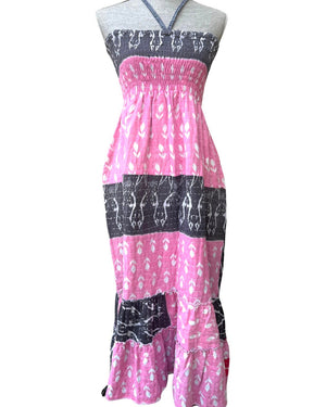 Radha Dress/Skirt