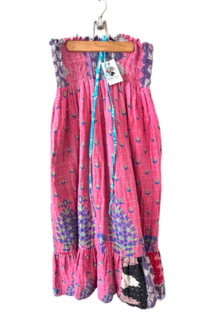 Radha Skirt