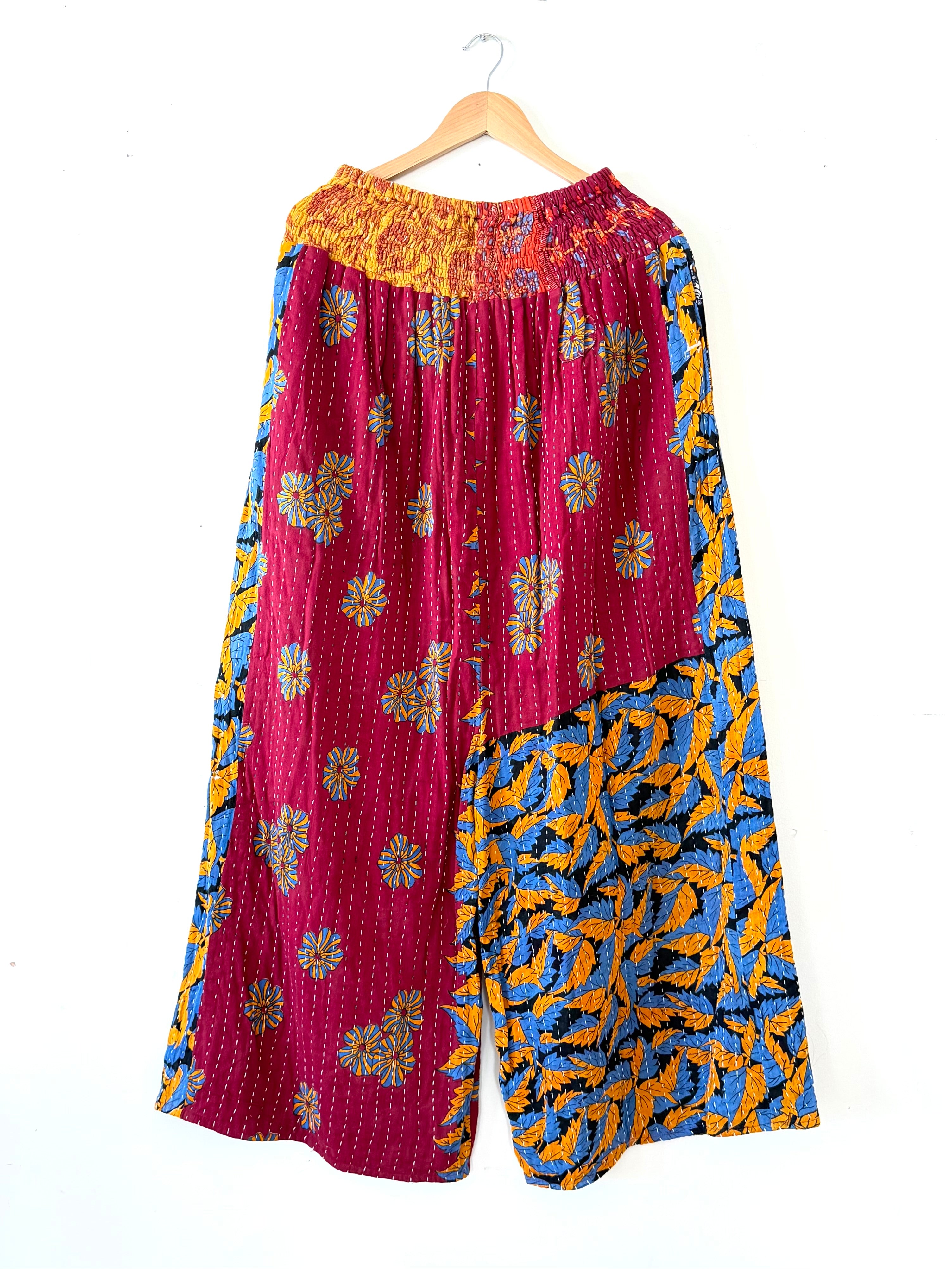 Radha Pants