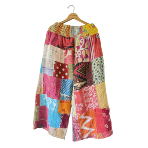Radha Pants