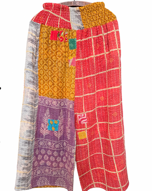 Radha Pants