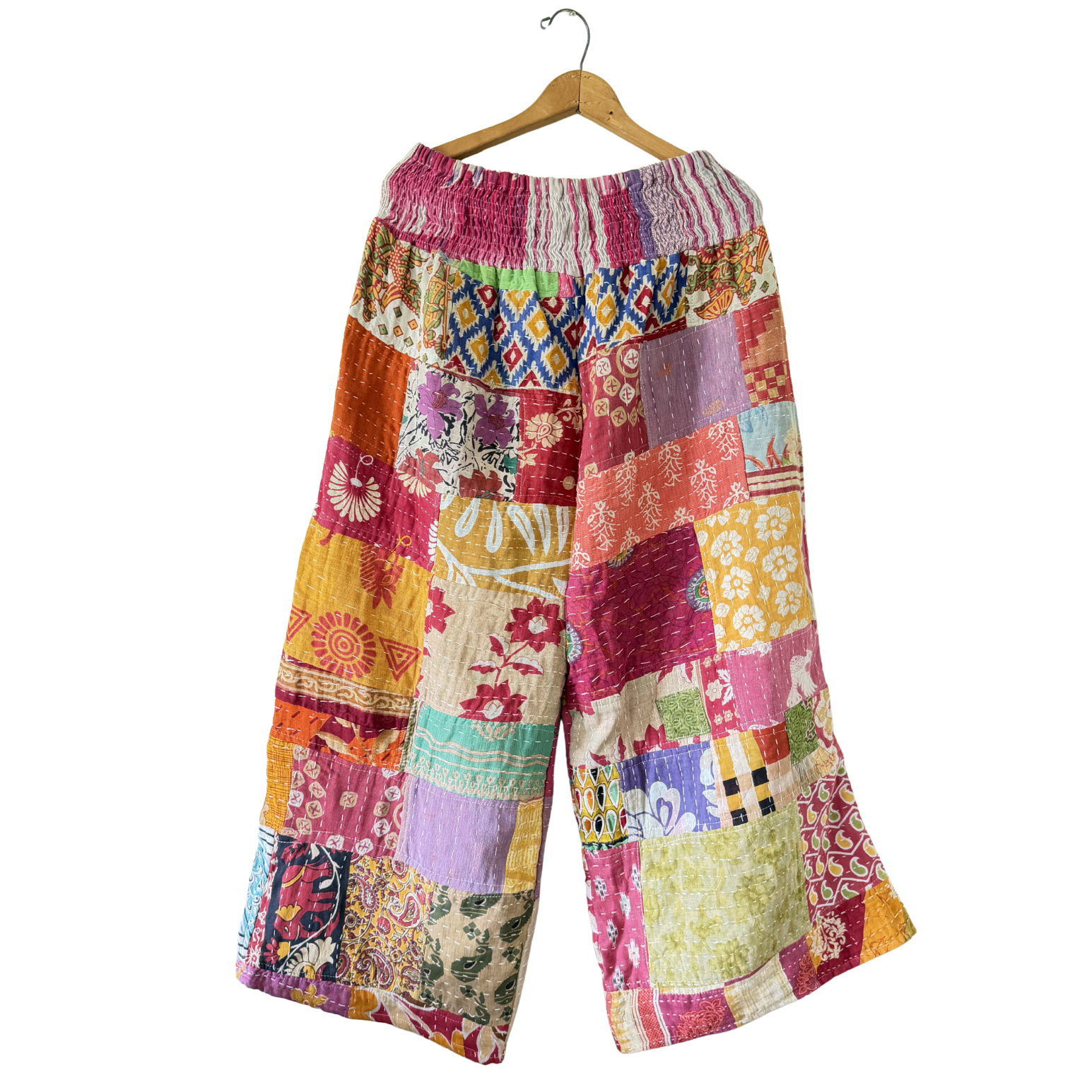 Radha Pants